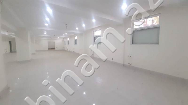 8 otaqlı Obyekt, Satış, Bakı, Nizami
