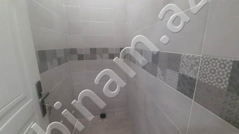 8 otaqlı Obyekt, Satış, Bakı, Nizami