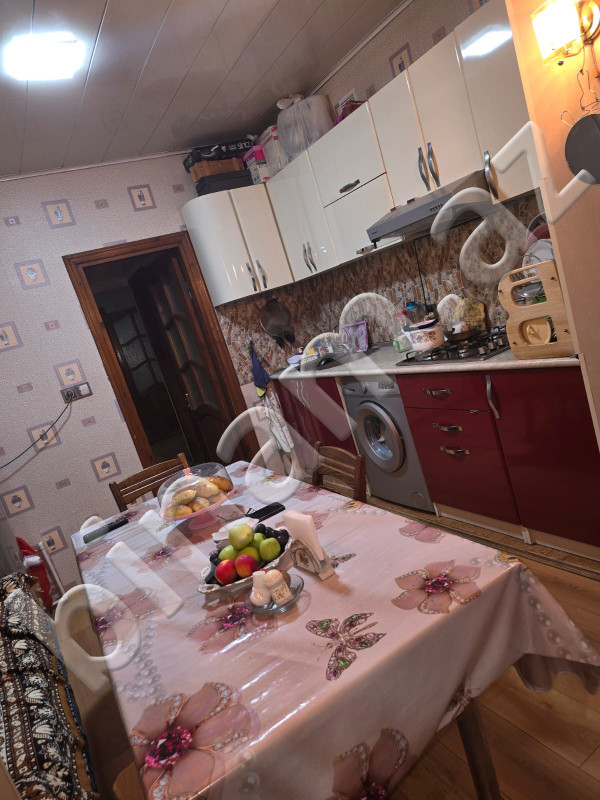 3 otaqlı Köhnə tikili, Satış, Bakı, Xətai