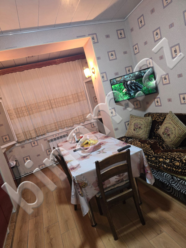 3 otaqlı Köhnə tikili, Satış, Bakı, Xətai