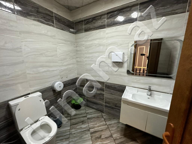 2 otaqlı Obyekt, Kirayə (aylıq), Bakı, Xətai, Əhmədli