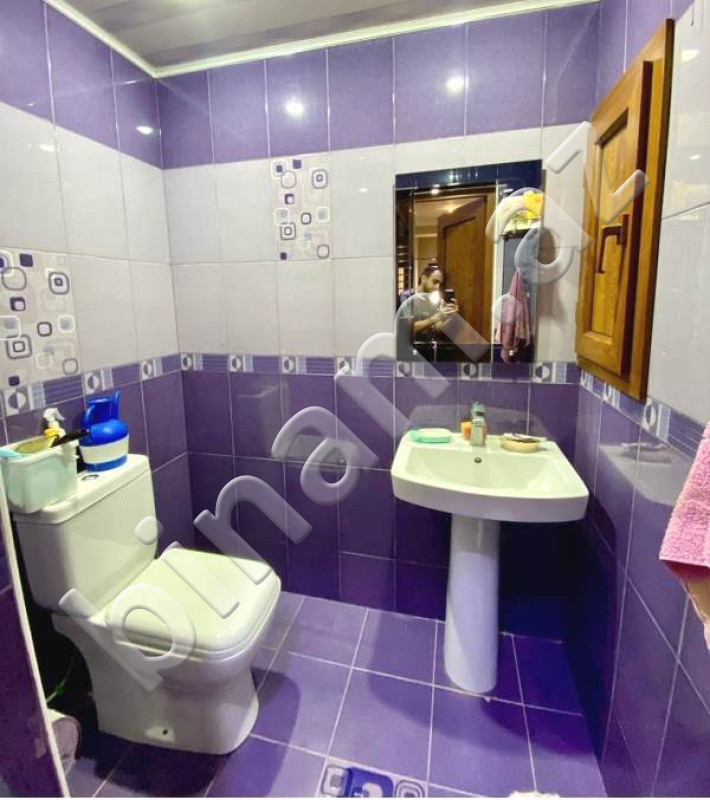 3 otaqlı Yeni tikili, Satış, Bakı, Yasamal, İnşaatçılar