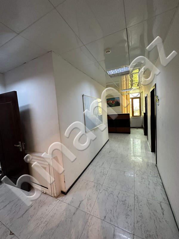 25 otaqlı Obyekt, Kirayə (aylıq), Bakı, Yasamal, Elmlər Akademiyası