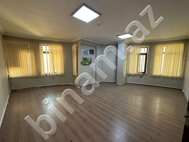 25 otaqlı Obyekt, Kirayə (aylıq), Bakı, Yasamal, Elmlər Akademiyası