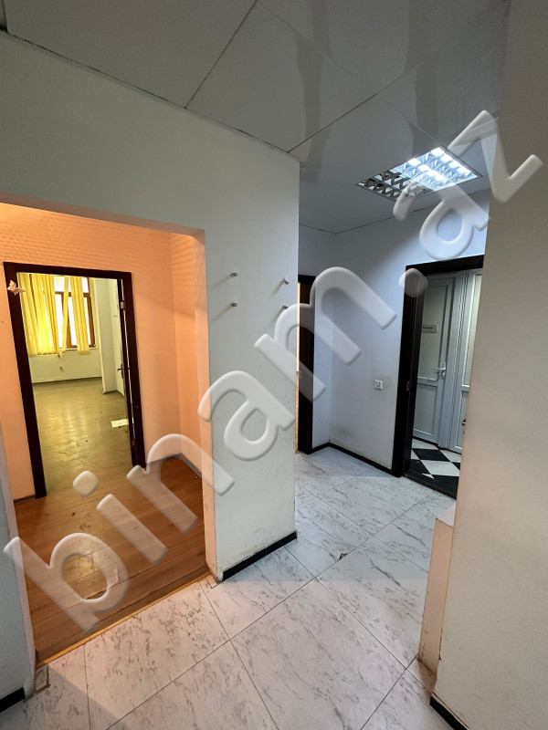 25 otaqlı Obyekt, Kirayə (aylıq), Bakı, Yasamal, Elmlər Akademiyası