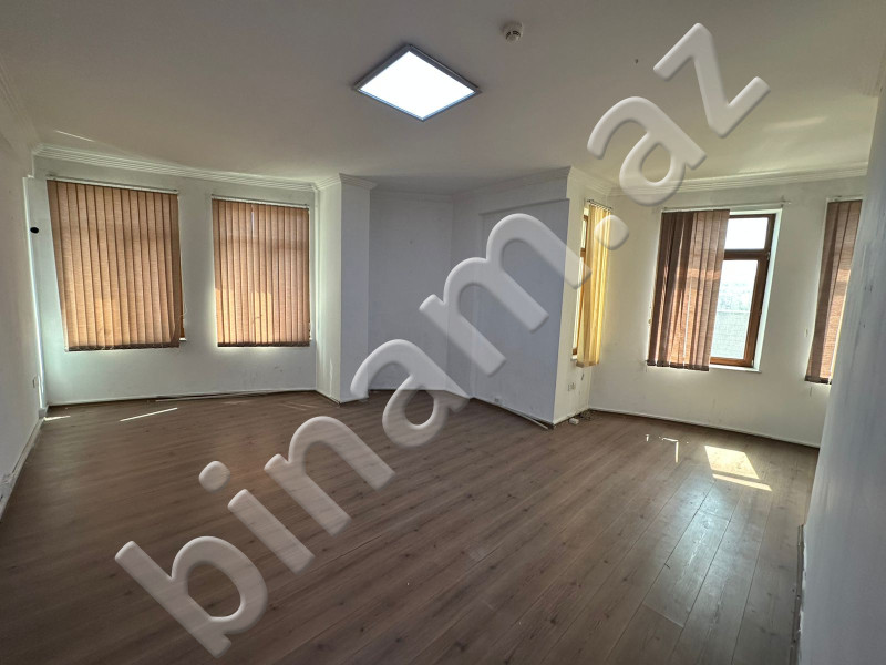 25 otaqlı Obyekt, Kirayə (aylıq), Bakı, Yasamal, Elmlər Akademiyası