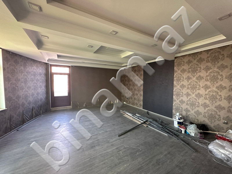 25 otaqlı Obyekt, Kirayə (aylıq), Bakı, Yasamal, Elmlər Akademiyası