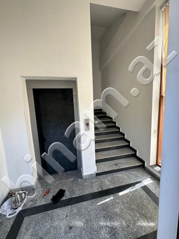 25 otaqlı Obyekt, Kirayə (aylıq), Bakı, Yasamal, Elmlər Akademiyası