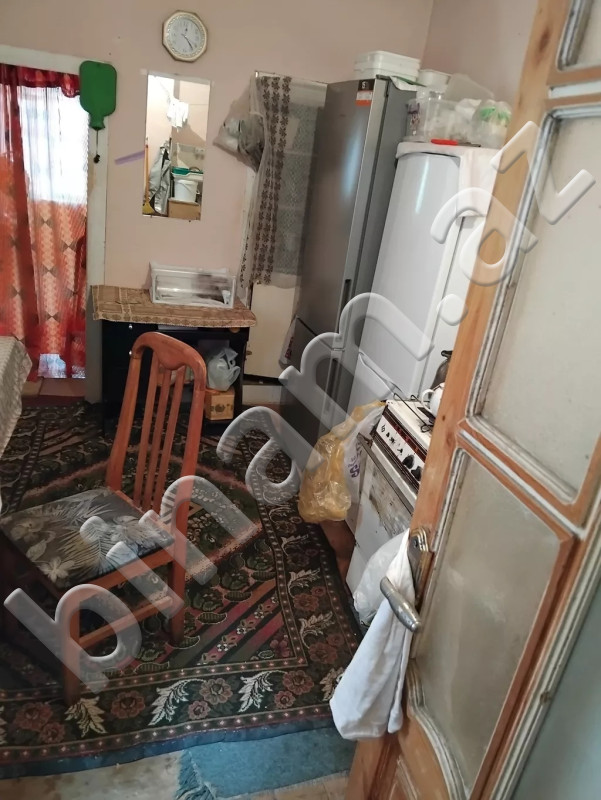 3 otaqlı Villa / Həyət evi, Satış, Bakı, Binəqədi, Azadlıq pros.