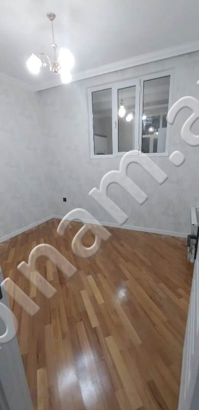 2 otaqlı Yeni tikili, Satış, Bakı, Binəqədi, Azadlıq pros.