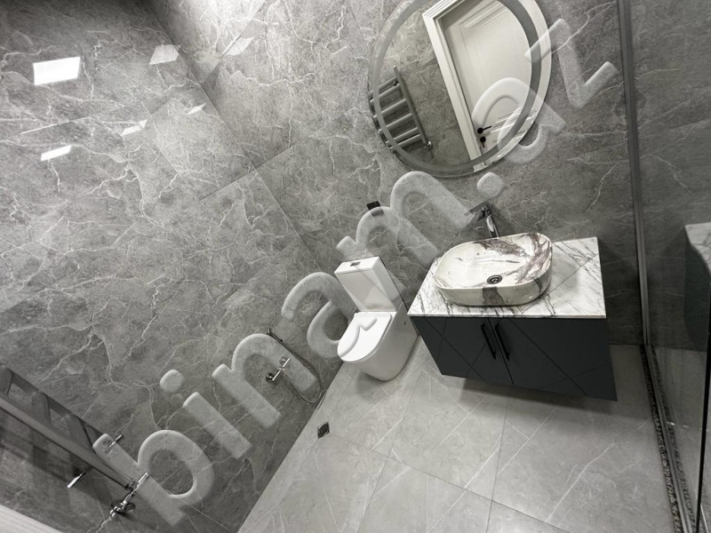 2 otaqlı Yeni tikili, Satış, Bakı, Xətai, Xətai