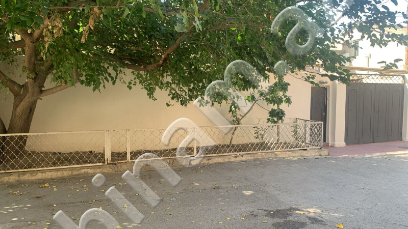 9 otaqlı Villa / Həyət evi, Satış, Bakı, Binəqədi, Nəsimi