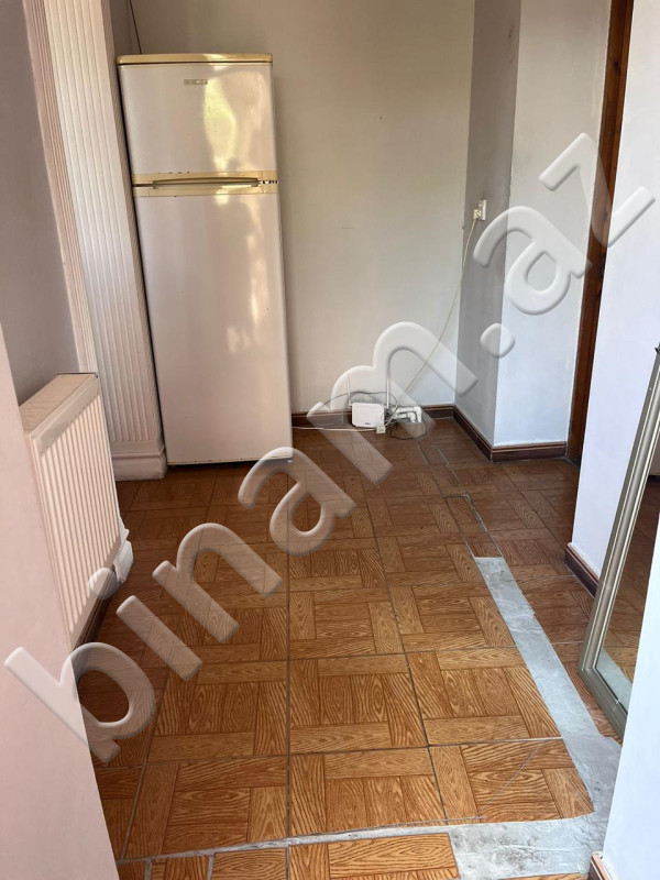 3 otaqlı Villa / Həyət evi, Satış, Bakı, Yasamal, İnşaatçılar