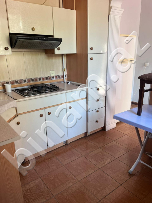 3 otaqlı Villa / Həyət evi, Satış, Bakı, Yasamal, İnşaatçılar