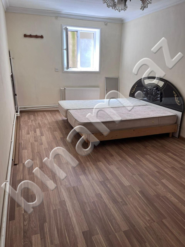 3 otaqlı Villa / Həyət evi, Satış, Bakı, Yasamal, İnşaatçılar