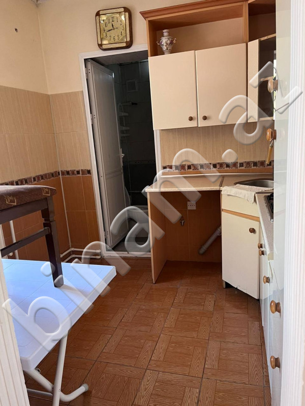3 otaqlı Villa / Həyət evi, Satış, Bakı, Yasamal, İnşaatçılar