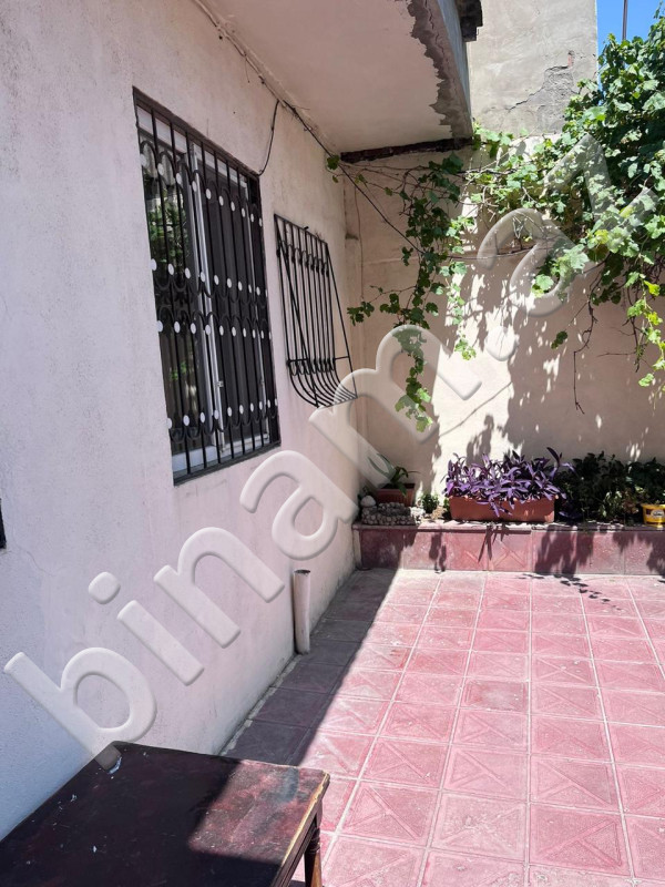 3 otaqlı Villa / Həyət evi, Satış, Bakı, Yasamal, İnşaatçılar