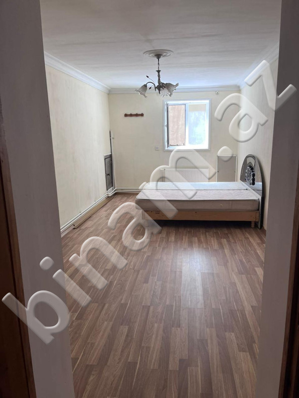 3 otaqlı Villa / Həyət evi, Satış, Bakı, Yasamal, İnşaatçılar