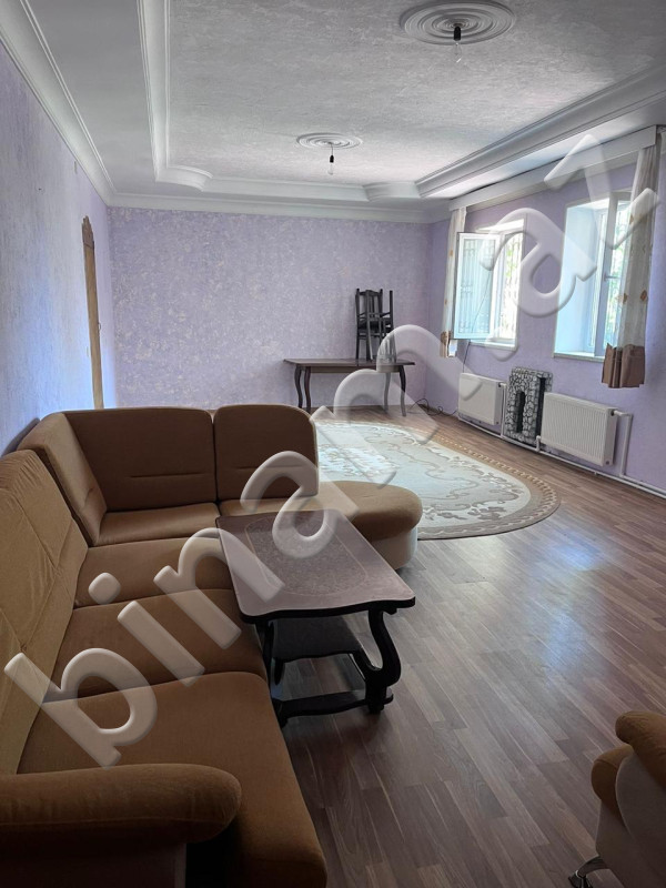 3 otaqlı Villa / Həyət evi, Satış, Bakı, Yasamal, İnşaatçılar