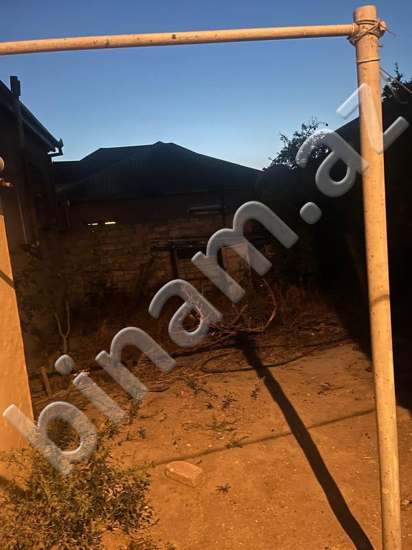 5 otaqlı Villa / Həyət evi, Satış, Bakı, Suraxanı