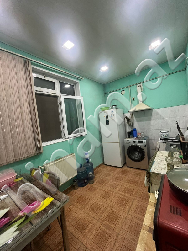 5 otaqlı Villa / Həyət evi, Satış, Bakı, Suraxanı