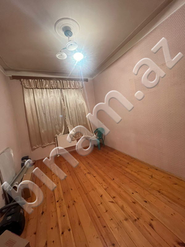 5 otaqlı Villa / Həyət evi, Satış, Bakı, Suraxanı