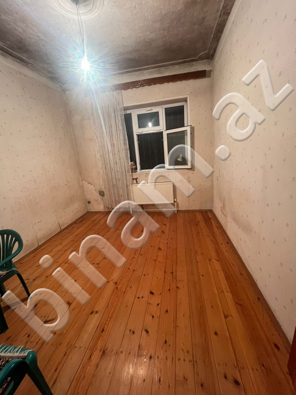 5 otaqlı Villa / Həyət evi, Satış, Bakı, Suraxanı