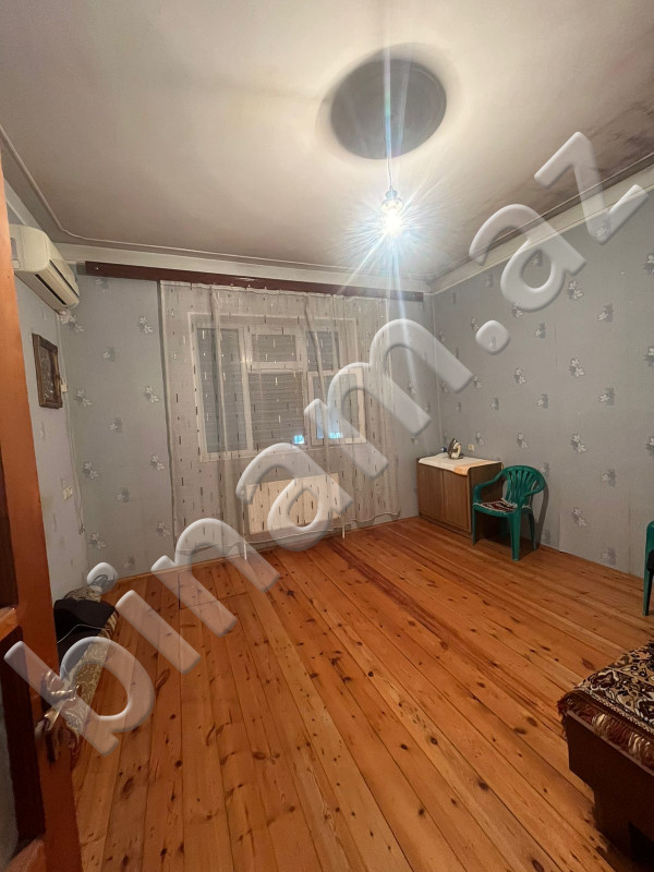 5 otaqlı Villa / Həyət evi, Satış, Bakı, Suraxanı