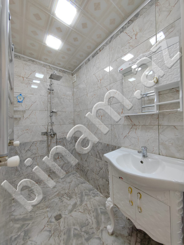 2 otaqlı Köhnə tikili, Satış, Bakı, Xətai