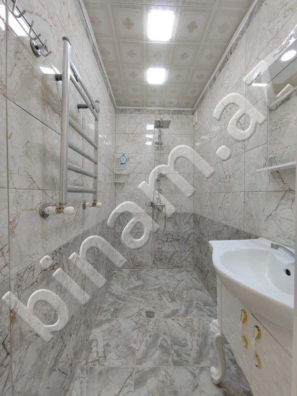 2 otaqlı Köhnə tikili, Satış, Bakı, Xətai