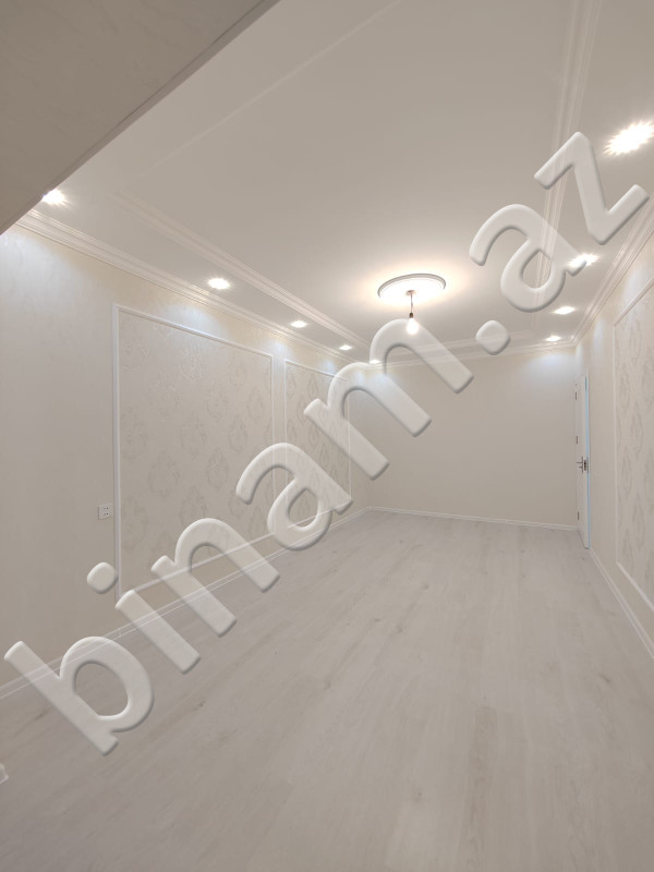 2 otaqlı Köhnə tikili, Satış, Bakı, Xətai