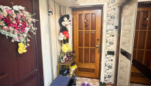 2 otaqlı Yeni tikili, Satış, Abşeron