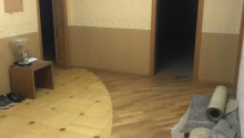 4 otaqlı Yeni tikili, Kirayə (aylıq), Bakı, Yasamal, Elmlər Akademiyası