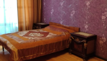 3 otaqlı Köhnə tikili, Satış, Bakı, Sabunçu, Neftçilər