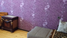 3 otaqlı Köhnə tikili, Satış, Bakı, Sabunçu, Neftçilər