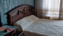 3 otaqlı Köhnə tikili, Satış, Bakı, Sabunçu, Neftçilər