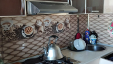 3 otaqlı Köhnə tikili, Satış, Bakı, Sabunçu, Neftçilər