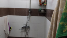 3 otaqlı Köhnə tikili, Satış, Bakı, Sabunçu, Neftçilər