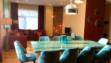 5 otaqlı Bağ evləri, Satış, Abşeron