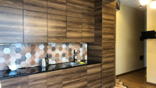 5 otaqlı Bağ evləri, Satış, Abşeron