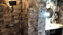 5 otaqlı Bağ evləri, Satış, Abşeron