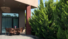 5 otaqlı Bağ evləri, Satış, Abşeron