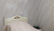 4 otaqlı Villa / Həyət evi, Satış, Abşeron