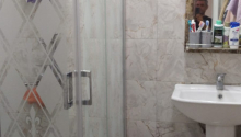 4 otaqlı Villa / Həyət evi, Satış, Abşeron