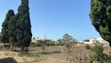 65 m2 Torpaq, Satış, Bakı, Xəzər, Koroğlu