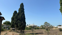 65 m2 Torpaq, Satış, Bakı, Xəzər, Koroğlu