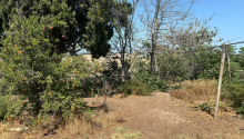 65 m2 Torpaq, Satış, Bakı, Xəzər, Koroğlu