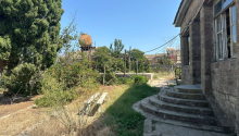 65 m2 Torpaq, Satış, Bakı, Xəzər, Koroğlu