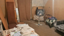 3 otaqlı Obyekt, Satış, Bakı, Xəzər