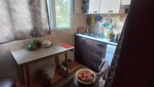 3 otaqlı Köhnə tikili, Kirayə (aylıq), Bakı, Yasamal, İnşaatçılar